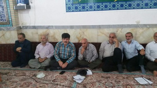 photo_2016-08-04_15-58-03