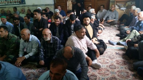 photo_2016-08-04_15-58-13