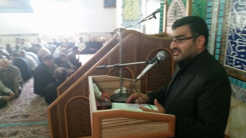 photo_2016-08-04_15-58-17