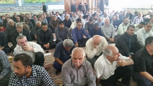 photo_2016-08-04_15-58-26