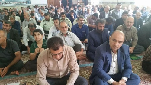 photo_2016-08-04_15-58-30