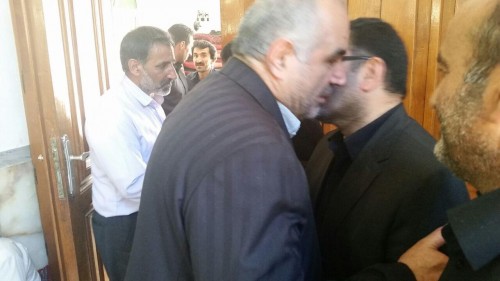 photo_2016-08-04_15-58-40