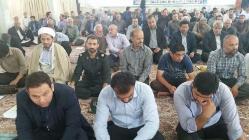 photo_2016-08-04_15-58-43