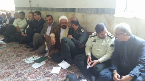 photo_2016-08-04_15-58-46