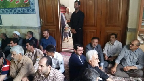 photo_2016-08-04_15-58-51