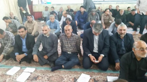 photo_2016-08-04_15-58-54