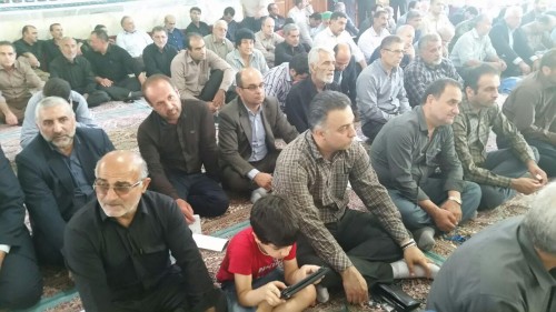 photo_2016-08-04_15-58-58