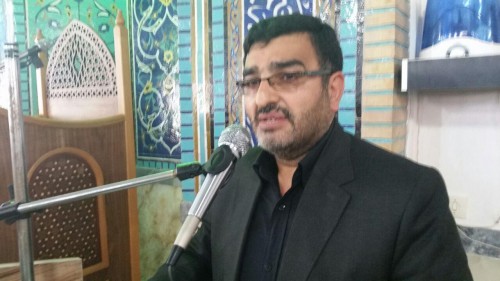 photo_2016-08-04_15-59-02