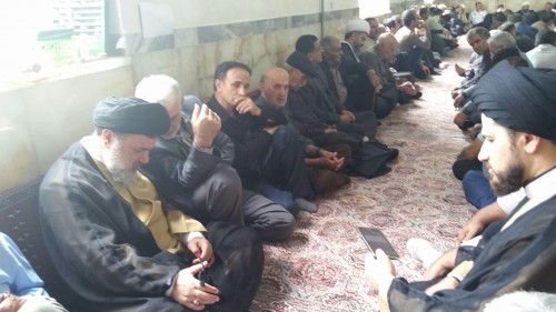 photo_2016-08-04_15-59-06