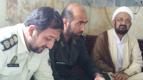 photo_2016-08-04_15-59-10