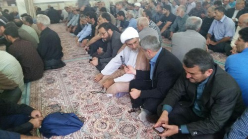 photo_2016-08-04_15-59-19