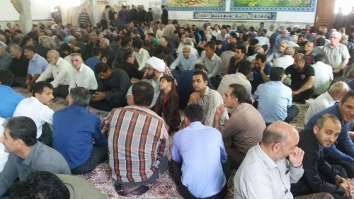 photo_2016-08-04_15-59-31