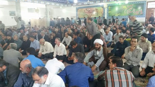 photo_2016-08-04_15-59-34