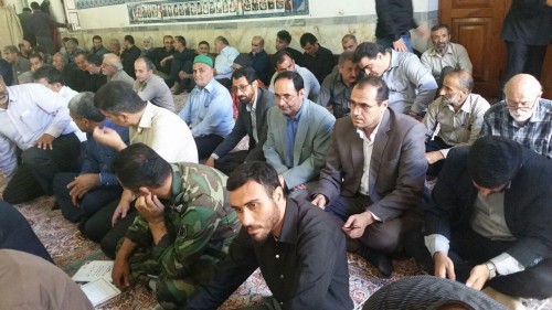 photo_2016-08-04_15-59-38