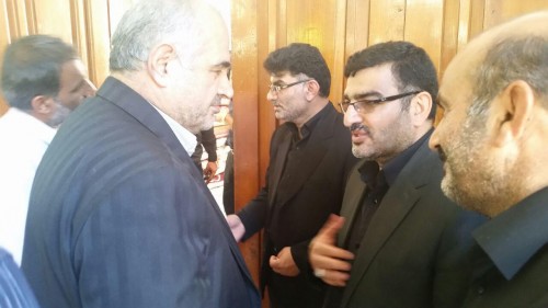 photo_2016-08-04_15-59-42