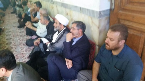 photo_2016-08-04_15-59-47