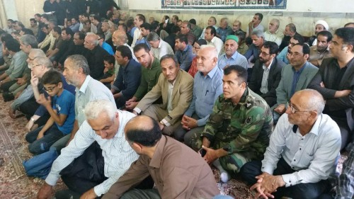 photo_2016-08-04_15-59-51