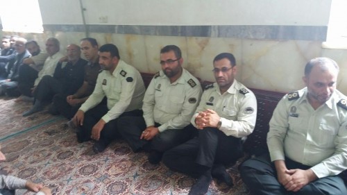 photo_2016-08-04_15-59-55