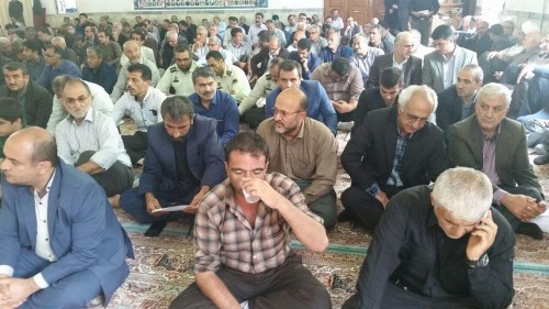 photo_2016-08-04_16-00-01