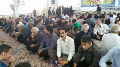 photo_2016-08-04_16-00-05