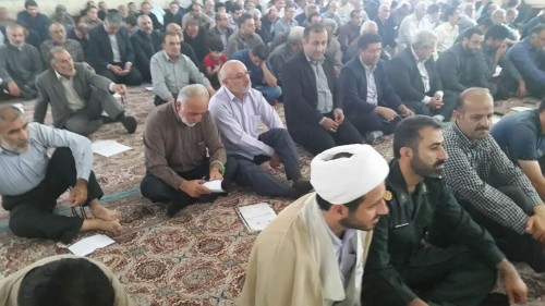 photo_2016-08-04_16-00-09