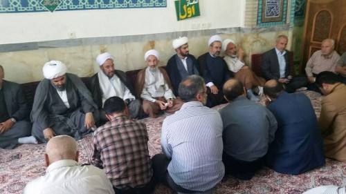 photo_2016-08-04_16-00-22