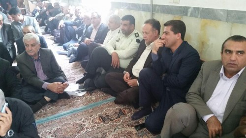 photo_2016-08-04_16-00-26