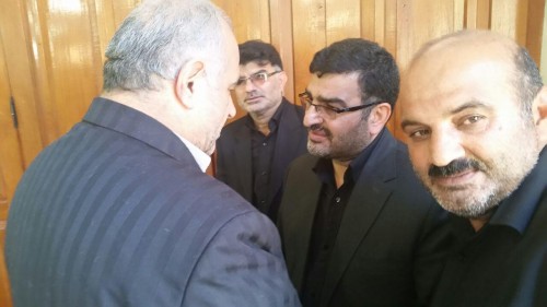 photo_2016-08-04_16-00-29