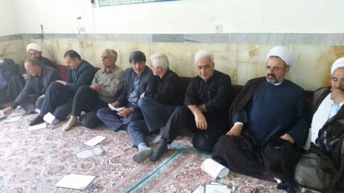 photo_2016-08-04_16-00-35