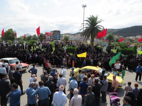 photo_2016-08-05_07-38-43