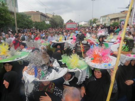 photo_2016-08-05_07-38-48