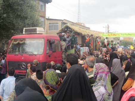 photo_2016-08-05_07-38-52