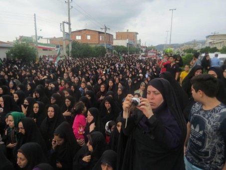 photo_2016-08-05_07-38-55