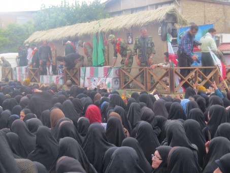 photo_2016-08-05_07-38-58