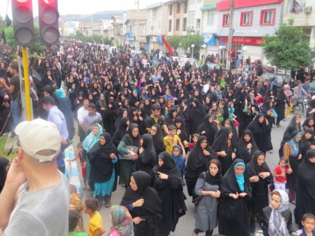 photo_2016-08-05_07-39-01