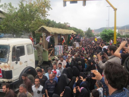 photo_2016-08-05_07-39-05