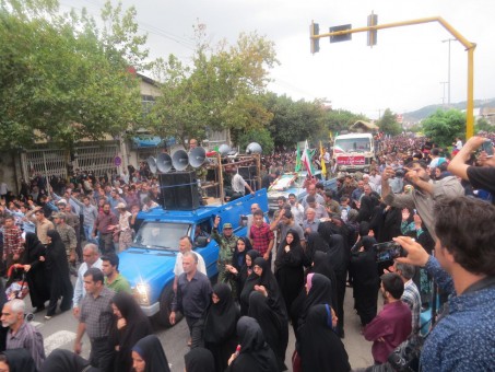 photo_2016-08-05_07-39-08