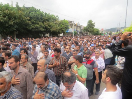 photo_2016-08-05_07-39-12