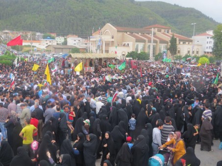 photo_2016-08-05_07-39-16