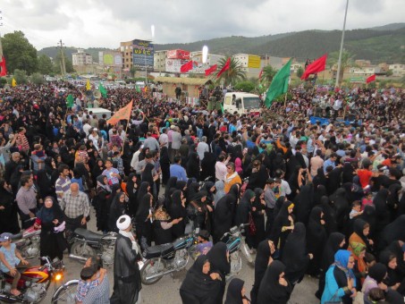photo_2016-08-05_07-39-19