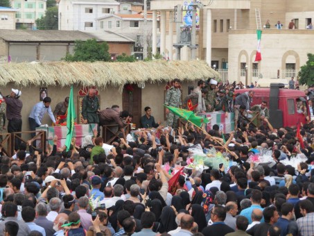 photo_2016-08-05_07-39-23