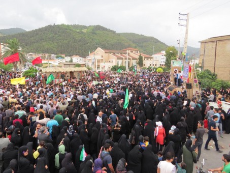 photo_2016-08-05_07-39-26
