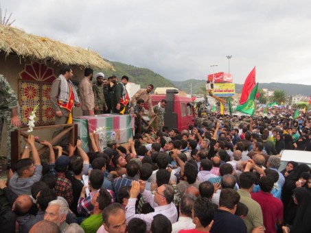 photo_2016-08-05_07-39-31