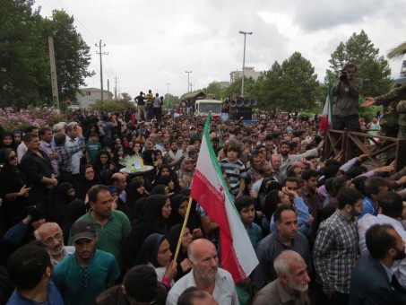 photo_2016-08-05_07-39-34