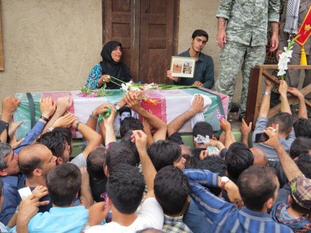 photo_2016-08-05_07-39-38