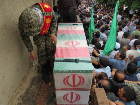 photo_2016-08-05_07-39-55