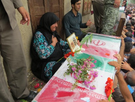 photo_2016-08-05_07-39-59