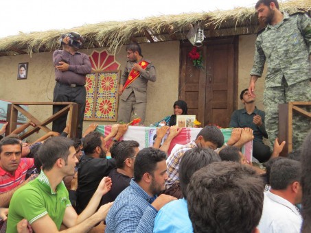 photo_2016-08-05_07-40-03