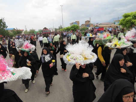 photo_2016-08-05_07-40-07