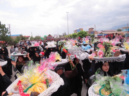 photo_2016-08-05_07-40-10